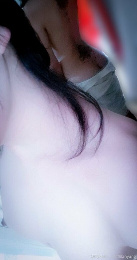 real teen onlyfans hot sex galleries