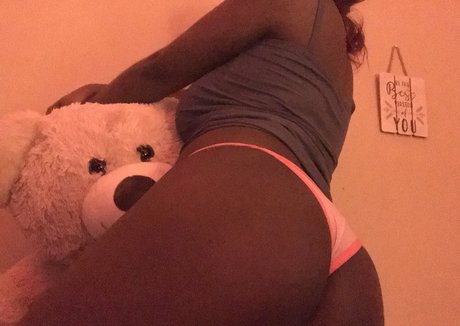 kxttxe free actress images