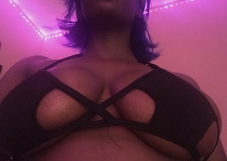 kxttxe pornstar adult images