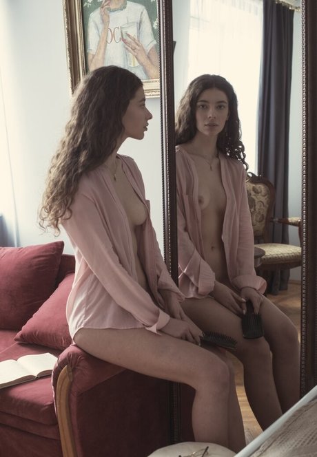 yana kucheryava star high quality pics