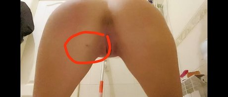 yana kucheryava xxx pornstar galleries