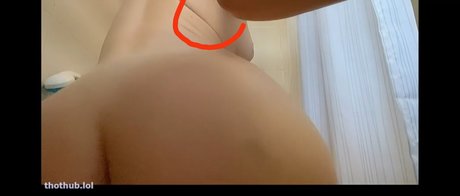 yana kucheryava model exclusive photos