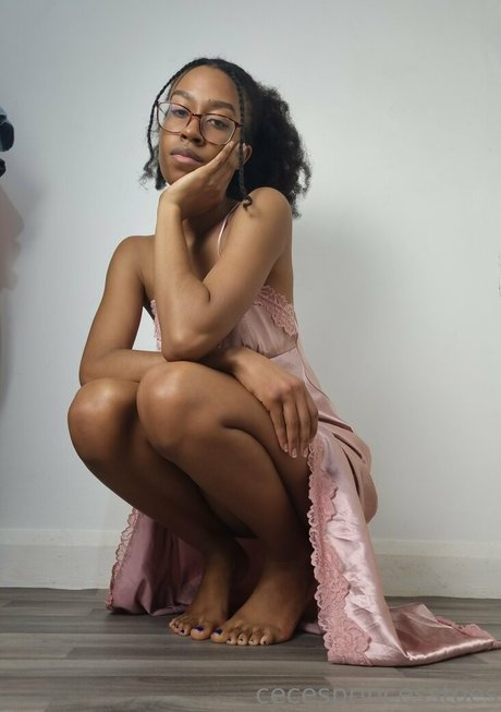 bunny costume onlyfans sexy xxx img