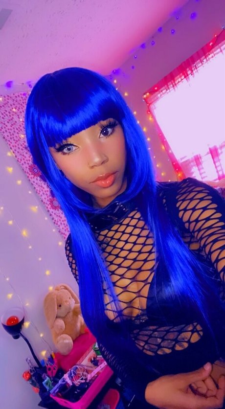 spoiledbrincessfree free pornstar pics