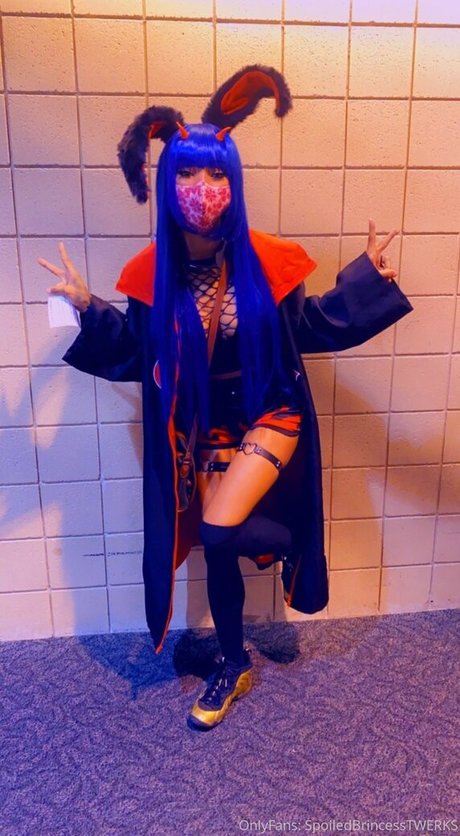 spoiledbrincessfree perfect actress picture