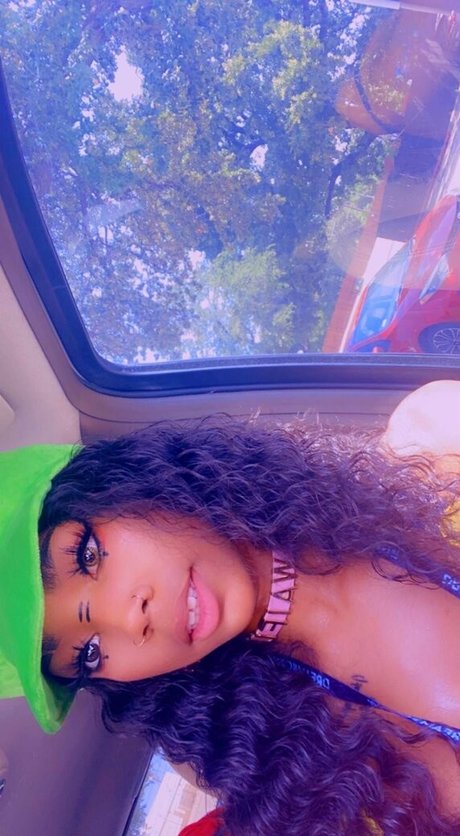 spoiledbrincessfree pornstar adult pic