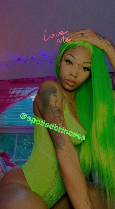 spoiledbrincessfree perfect actress galleries