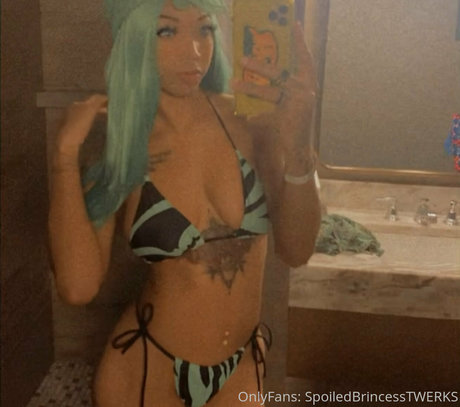 squirt teen onlyfans pornos galleries