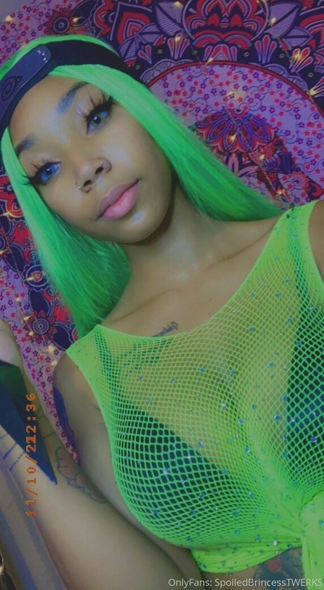 spoiledbrincessfree best actress pics