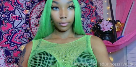 gay gym onlyfans beautiful porn galleries