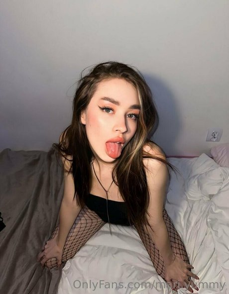 onlyfans creampie hot naked images