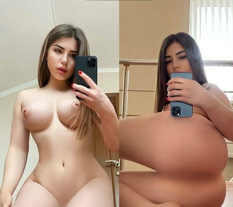 british redhead onlyfans hd images