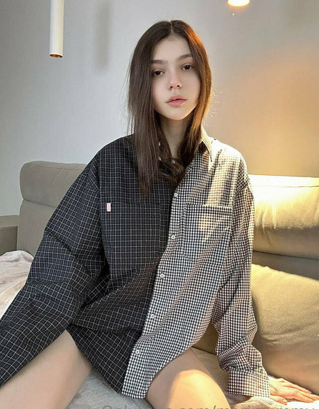 mari yummy star sexy images