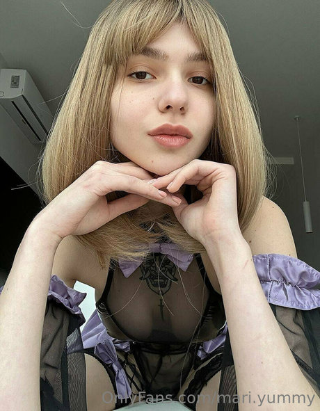 lesbian pussy onlyfans porn galleries