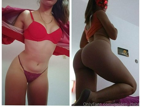 mature asian onlyfans hot sex pictures