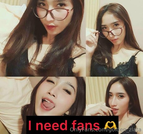 golden zlata porn actress pics