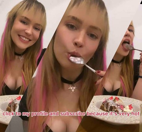 golden zlata star naked galleries