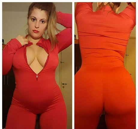 fat pussy onlyfans nice galleries