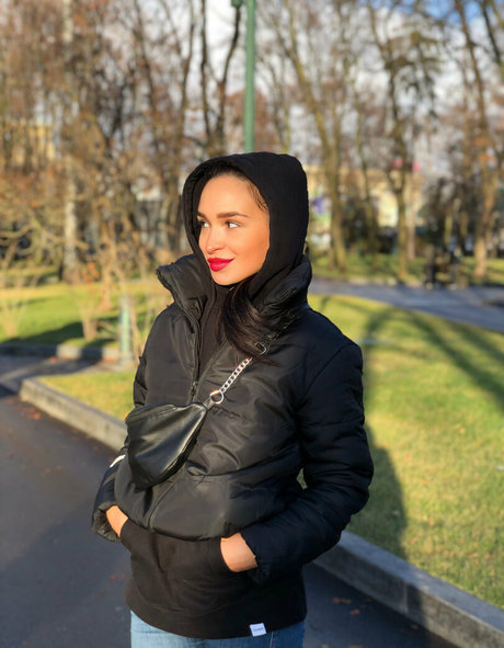 golden zlata pornstar sexy img