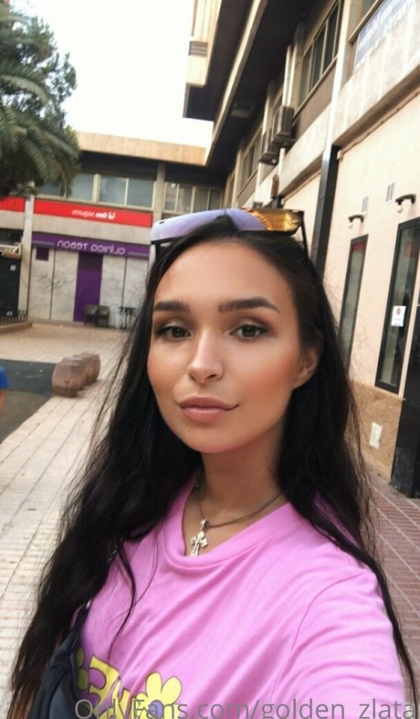 squirting pussy onlyfans hd pic