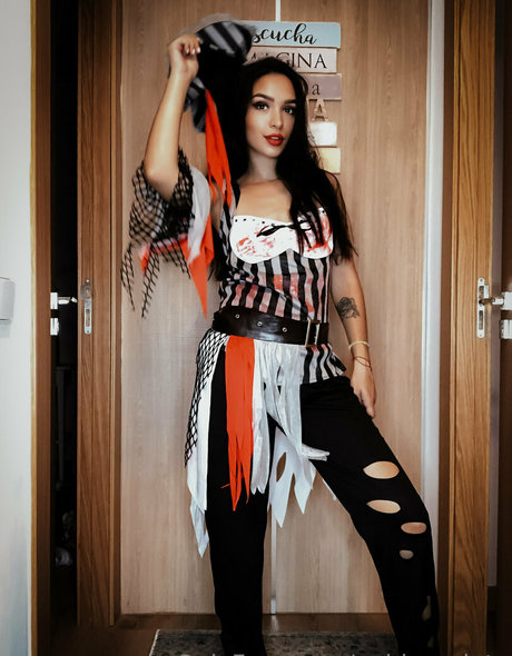 fitness princess onlyfans beautiful xxx pic