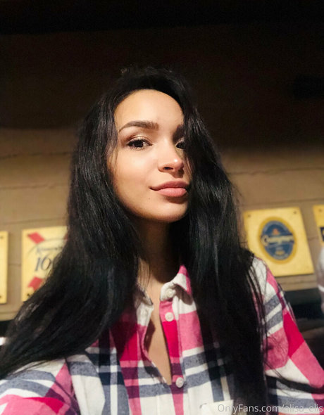 golden zlata hd pornstar photo