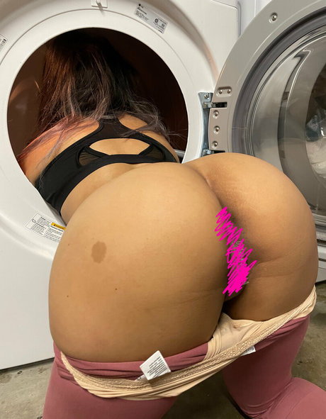 jasmineteaafree star pornographic archive