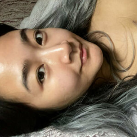 jasmineteaafree model porn photos