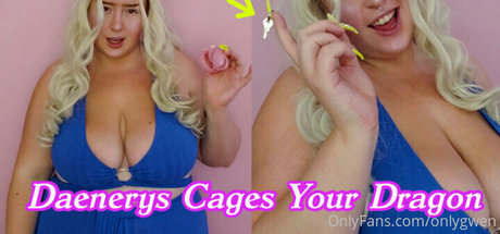 hard fuck onlyfans hot naked galleries