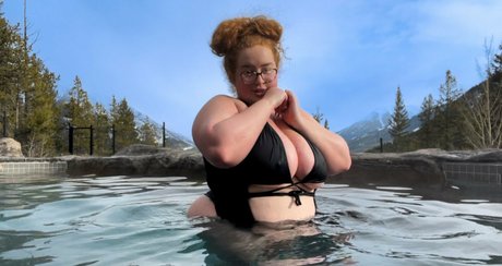 onlygwen top star images