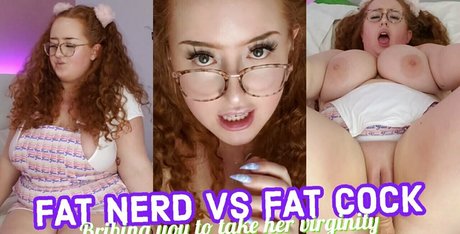 onlygwen hot actress pictures