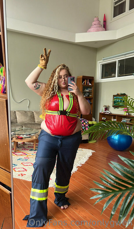 big dildo onlyfans free sex photo