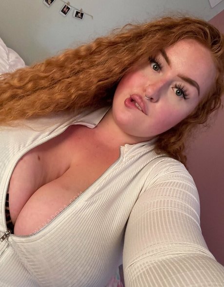 onlygwen sex pornstar photo