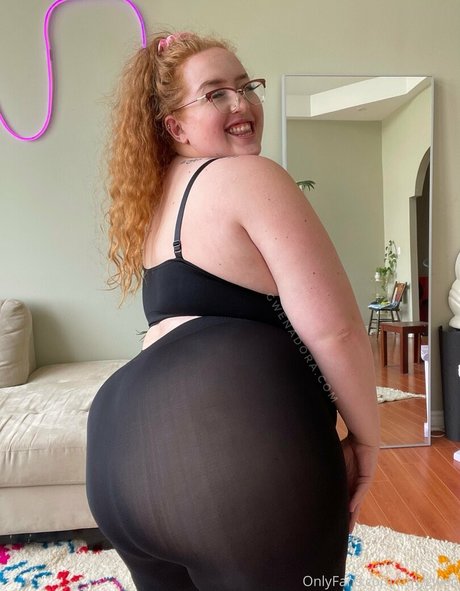 giantess onlyfans naked pics