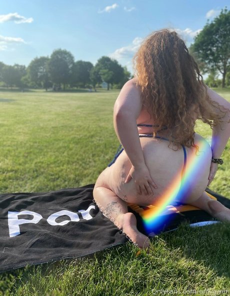 onlygwen erotic pornstar images