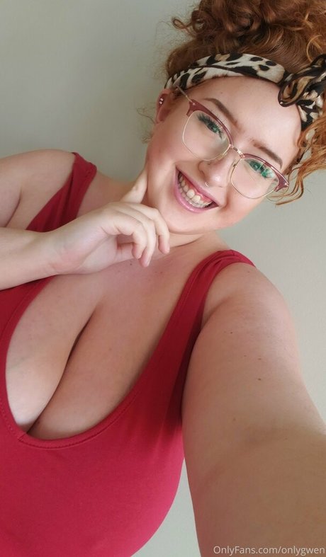 onlygwen nude pornstar archive