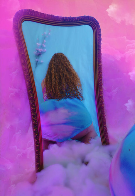 onlygwen pornstar pics