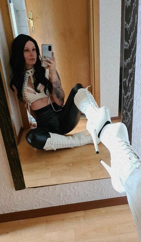 bodybuilder girls onlyfans art xxx photos