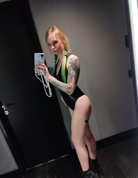 public onlyfans free sexy photo