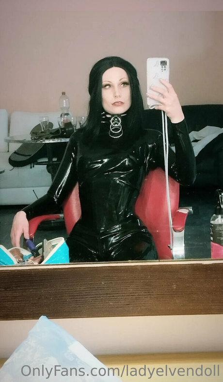 18 free onlyfans beautiful porn picture