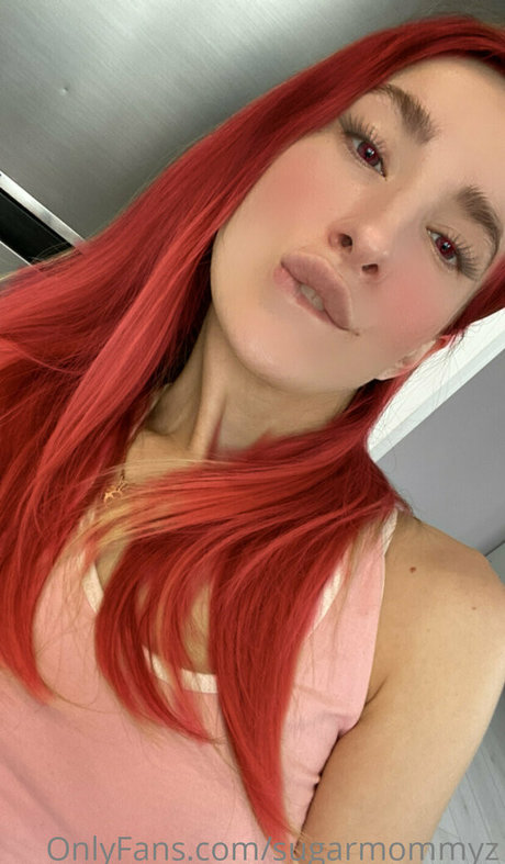 fitnessmodel onlyfans naked archive