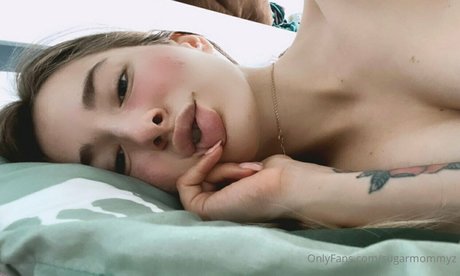 sugarsashaa star pretty img