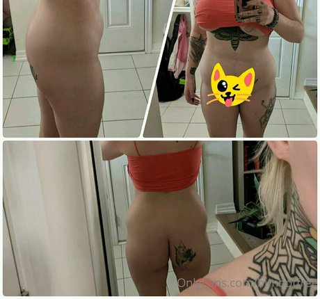 bimbotfree sexy model galleries