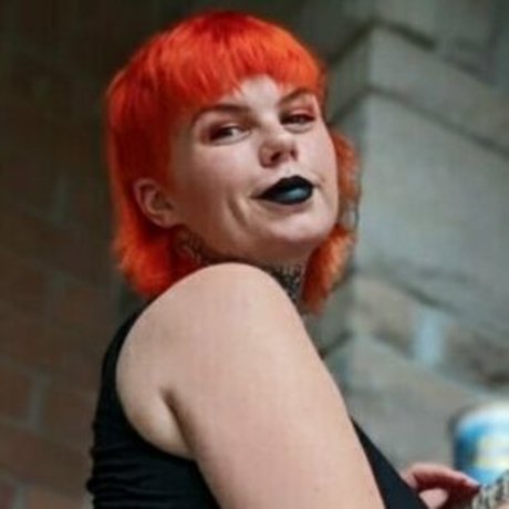 asshole onlyfans top archive