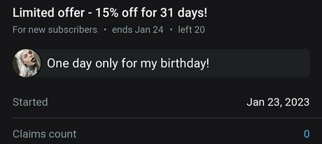 asian top onlyfans adult images