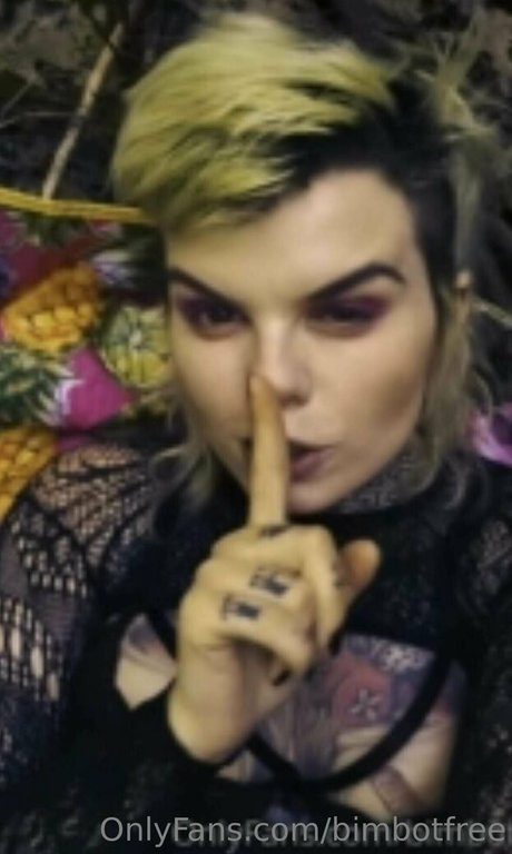 mature slut onlyfans hot naked pictures