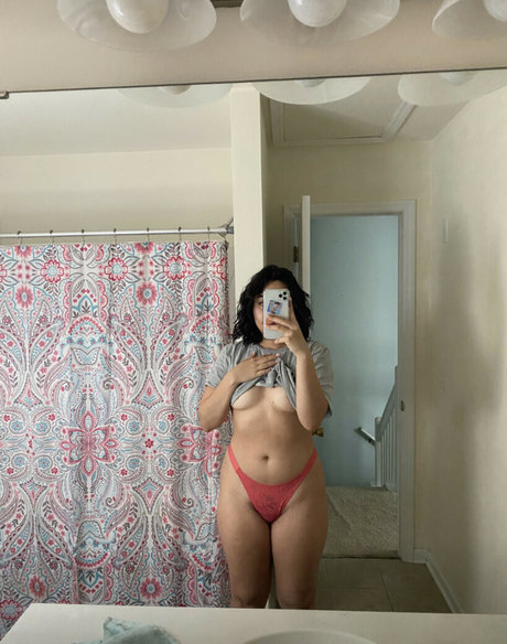 Rossaaayyyy free model img