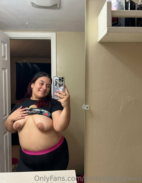 perfectpeachxxx pornographic actress galleries