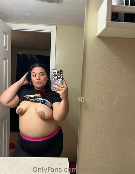 perfectpeachxxx star nice img