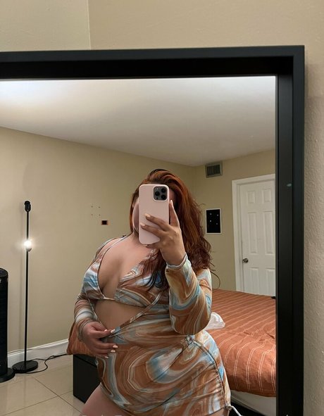 perfectpeachxxx erotic model pics